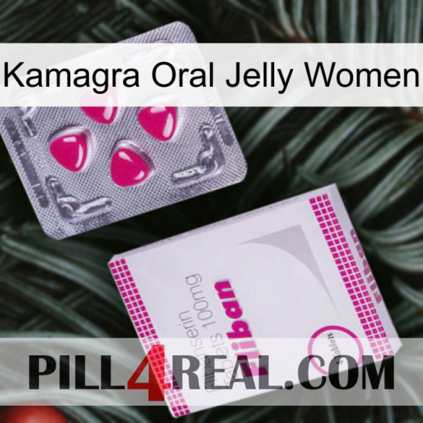 Kamagra Oral Jelly Women 32.jpg